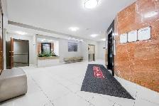 One shared space available in 2bhk - Photo 3