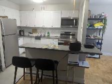 One shared space available in 2bhk - Photo 6