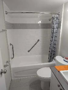 One shared space available in 2bhk - Photo 8