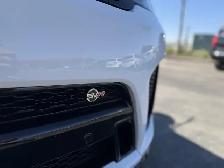 2019 Land Rover Range Rover Sport SVR - Photo 15