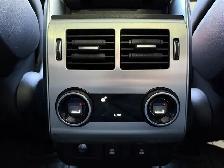 2019 Land Rover Range Rover Sport SVR - Photo 21