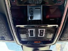 2019 Land Rover Range Rover Sport SVR - Photo 22