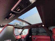 2019 Land Rover Range Rover Sport SVR - Photo 25