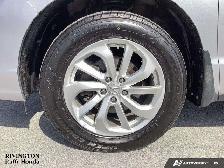 2018 Acura RDX Tech - Photo 6