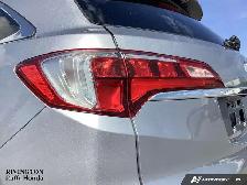 2018 Acura RDX Tech - Photo 11