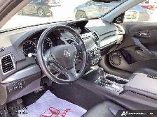 2018 Acura RDX Tech - Photo 13