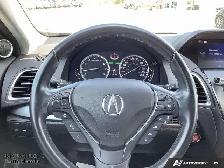 2018 Acura RDX Tech - Photo 14