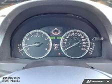 2018 Acura RDX Tech - Photo 15