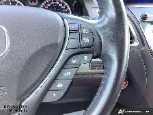 2018 Acura RDX Tech - Photo 16