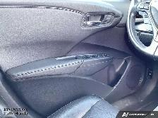 2018 Acura RDX Tech - Photo 17