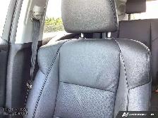2018 Acura RDX Tech - Photo 20