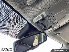 2018 Acura RDX Tech - Photo 21