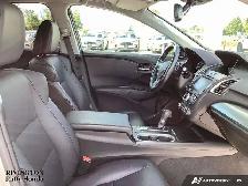2018 Acura RDX Tech - Photo 22