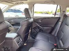 2018 Acura RDX Tech - Photo 23