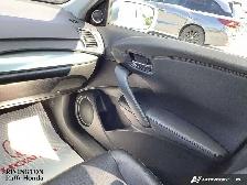 2018 Acura RDX Tech - Photo 25