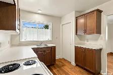Main floor, 3-bdrm in Varsity View, 7-Min to Usask - Photo 5