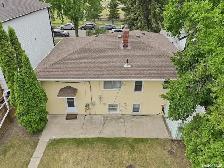 Main floor, 3-bdrm in Varsity View, 7-Min to Usask - Photo 10