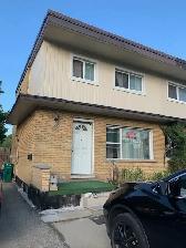 House for rent (Newly Renovated)