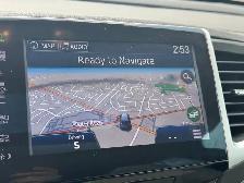 2016 Honda Pilot EX-L, 7Seats, AWD, Camera, Lane Assist, Leather - Photo 11