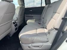 2016 Honda Pilot EX-L, 7Seats, AWD, Camera, Lane Assist, Leather - Photo 15