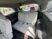 2016 Honda Pilot EX-L, 7Seats, AWD, Camera, Lane Assist, Leather - Photo 16
