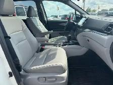 2016 Honda Pilot EX-L, 7Seats, AWD, Camera, Lane Assist, Leather - Photo 17