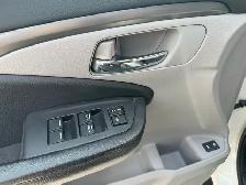 2016 Honda Pilot EX-L, 7Seats, AWD, Camera, Lane Assist, Leather - Photo 19