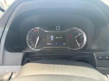 2016 Honda Pilot EX-L, 7Seats, AWD, Camera, Lane Assist, Leather - Photo 24