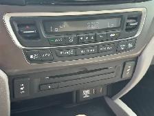 2016 Honda Pilot EX-L, 7Seats, AWD, Camera, Lane Assist, Leather - Photo 28