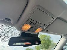 2016 Honda Pilot EX-L, 7Seats, AWD, Camera, Lane Assist, Leather - Photo 31