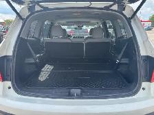 2016 Honda Pilot EX-L, 7Seats, AWD, Camera, Lane Assist, Leather - Photo 33