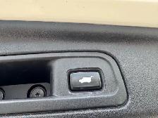 2016 Honda Pilot EX-L, 7Seats, AWD, Camera, Lane Assist, Leather - Photo 34