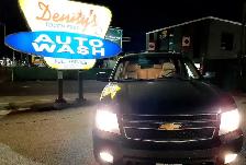 2012, Chev SUBURBAN LT 4X4 with SUPER CLEAN MINT INTERIOR!! - Photo 2