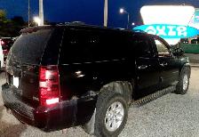2012, Chev SUBURBAN LT 4X4 with SUPER CLEAN MINT INTERIOR!! - Photo 10