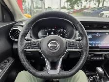 2024 Nissan Kicks SV - Photo 11