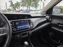 2024 Nissan Kicks SV - Photo 12