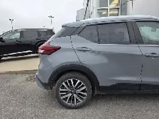 2024 Nissan Kicks SV - Photo 14