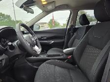 2024 Nissan Kicks SV - Photo 15