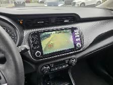 2024 Nissan Kicks SV - Photo 16