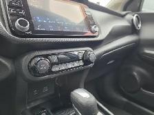 2024 Nissan Kicks SV - Photo 17