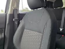 2024 Nissan Kicks SV - Photo 18