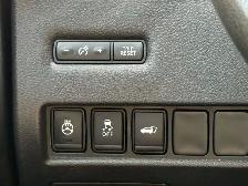 2017 Nissan Murano Platinum l AWD l 3.5L l V6 l 3 Years Warranty - Photo 26