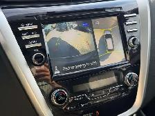 2017 Nissan Murano Platinum l AWD l 3.5L l V6 l 3 Years Warranty - Photo 30