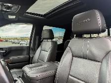 2019 Chevrolet Silverado 1500 High Country - Photo 5