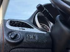 2011 Dodge Journey R/T - Photo 18