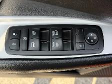 2011 Dodge Journey R/T - Photo 19