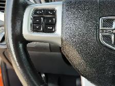 2011 Dodge Journey R/T - Photo 20