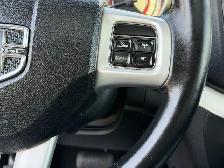 2011 Dodge Journey R/T - Photo 21