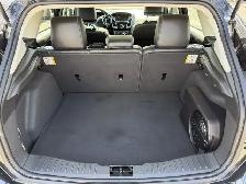 2012 Ford Focus Titanium - Photo 11