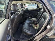 2012 Ford Focus Titanium - Photo 12